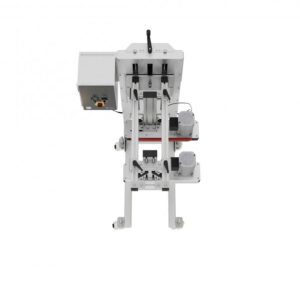 C-Frame Gap Transfer Hugger Belt Conveyor