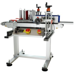 Labelers